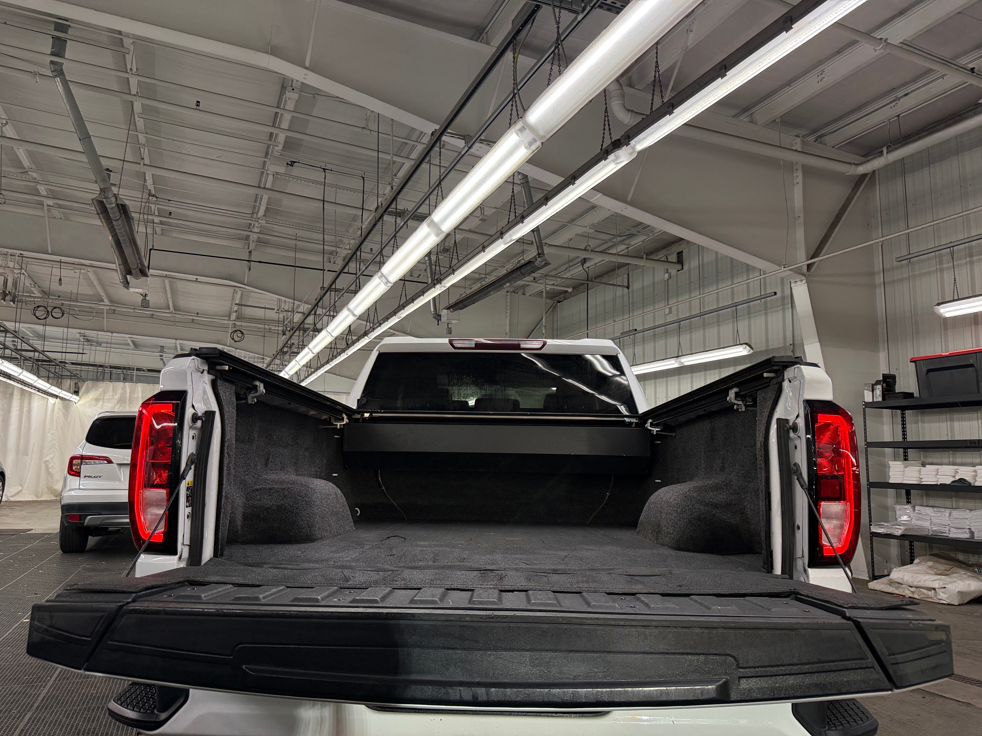 gmc sierra 1500 2021 1GTV9CET0MZ353727 image gmc sierra 1500 2021 1GTV9CET0MZ353727 image